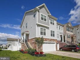 119 Kingsley Dr - Photo 1 of 1