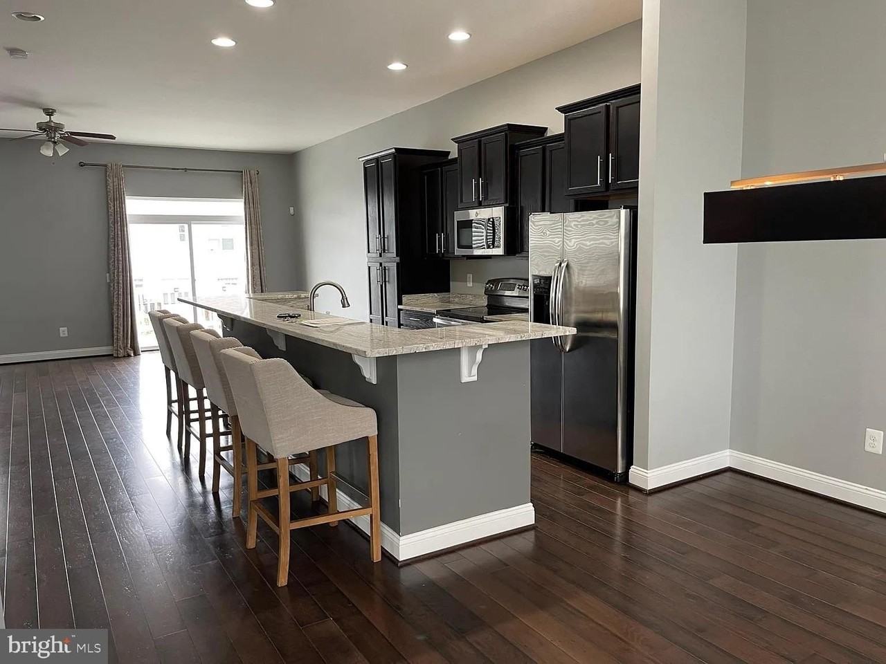119 Kingsley Dr - Photo 4 of 6