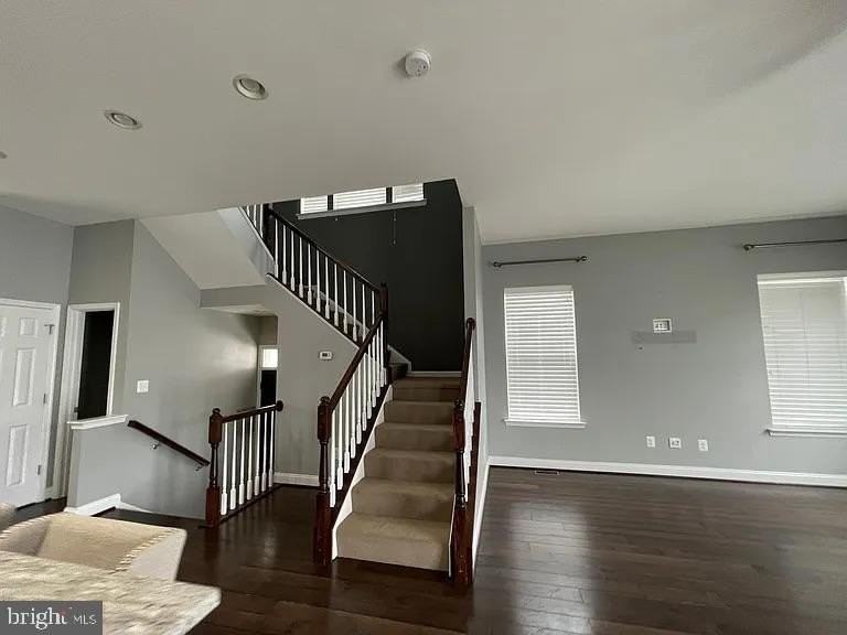 119 Kingsley Dr - Photo 5 of 6