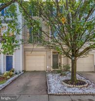 5127 Beauregard St - Photo 1 of 1