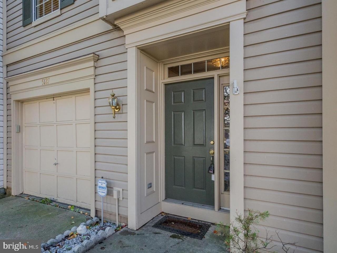 5127 Beauregard St - Photo 2 of 34