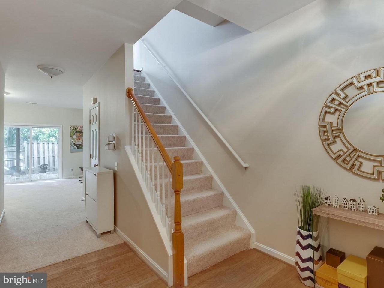 5127 Beauregard St - Photo 3 of 34