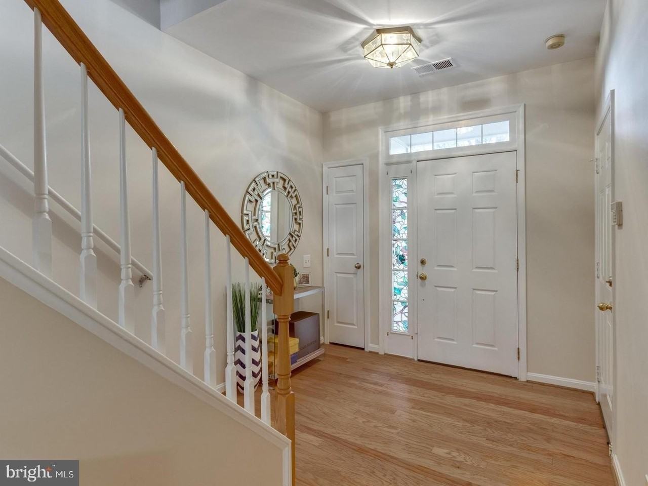 5127 Beauregard St - Photo 4 of 34