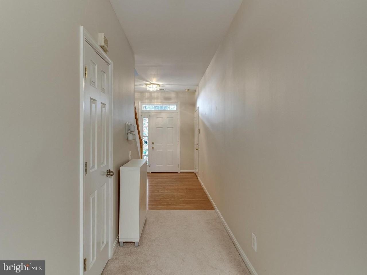 5127 Beauregard St - Photo 5 of 34