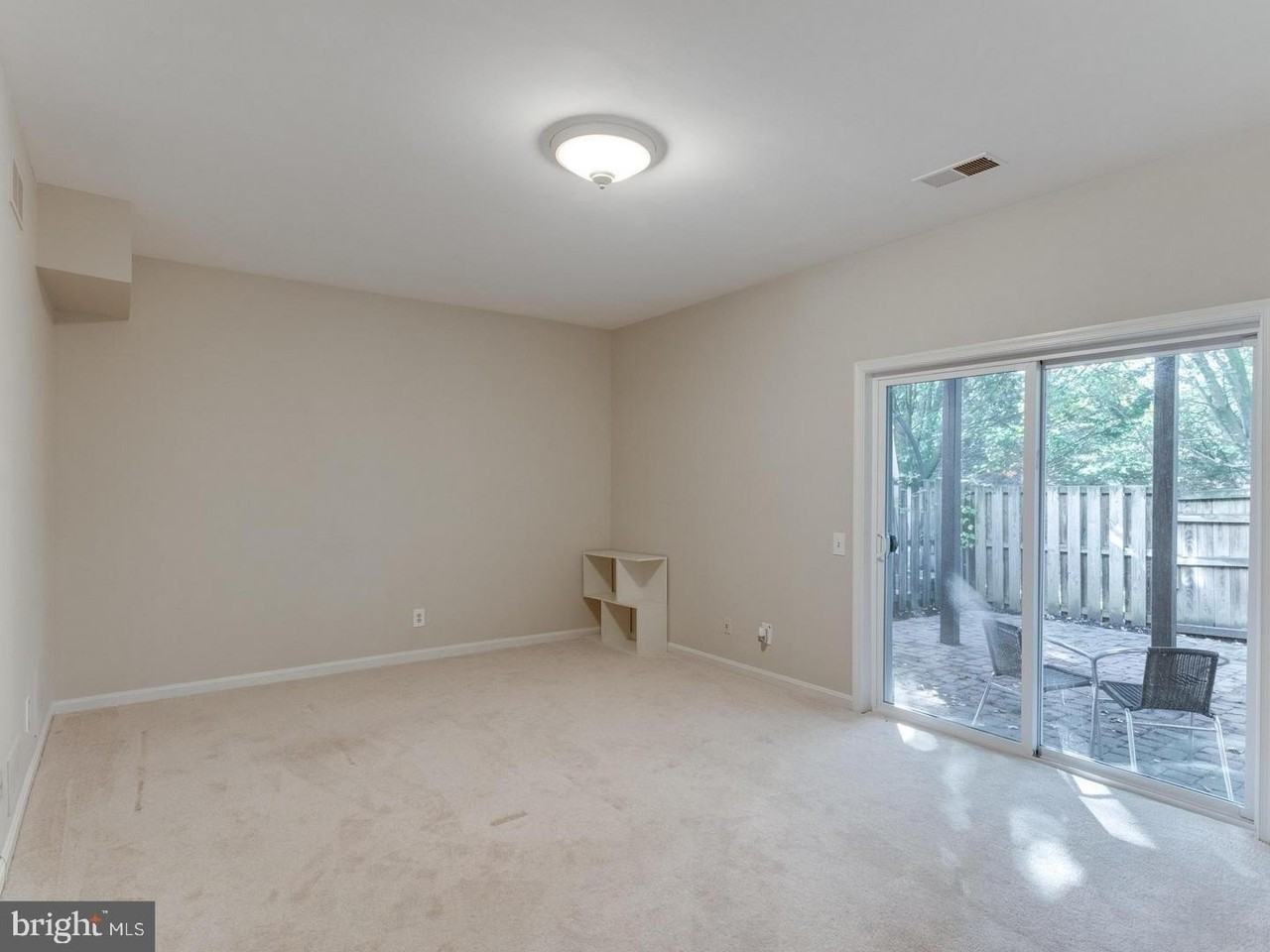 5127 Beauregard St - Photo 6 of 34