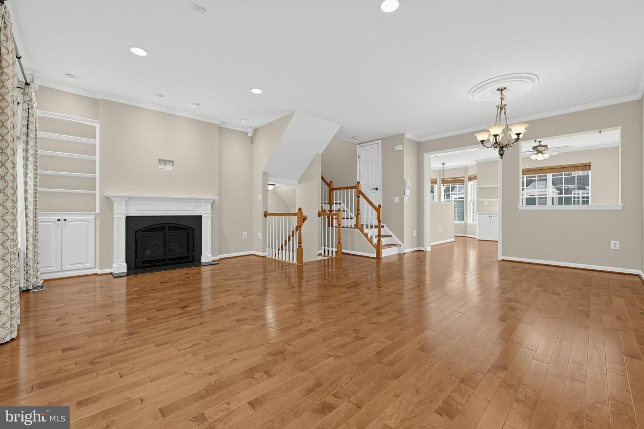 6019 Katelyn Ct - Photo 4 of 33