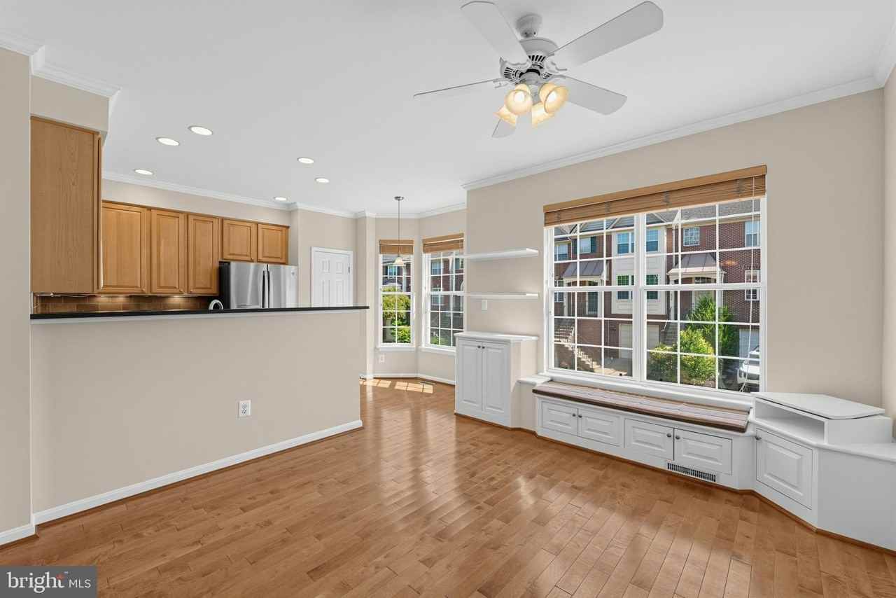 6019 Katelyn Ct - Photo 7 of 33