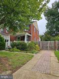 5925 Monticello Rd - Photo 1 of 1