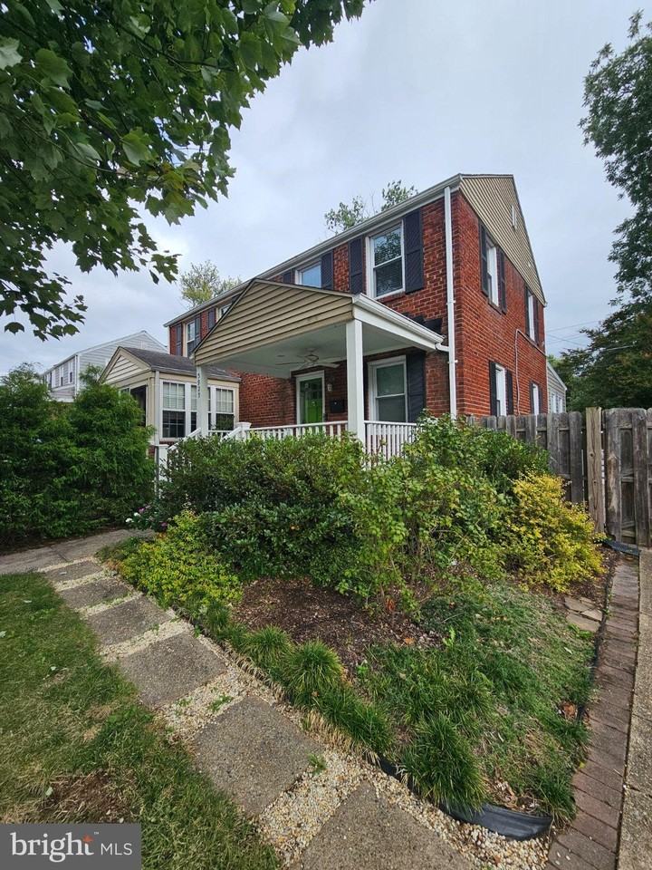 5925 Monticello Rd - Photo 4 of 39