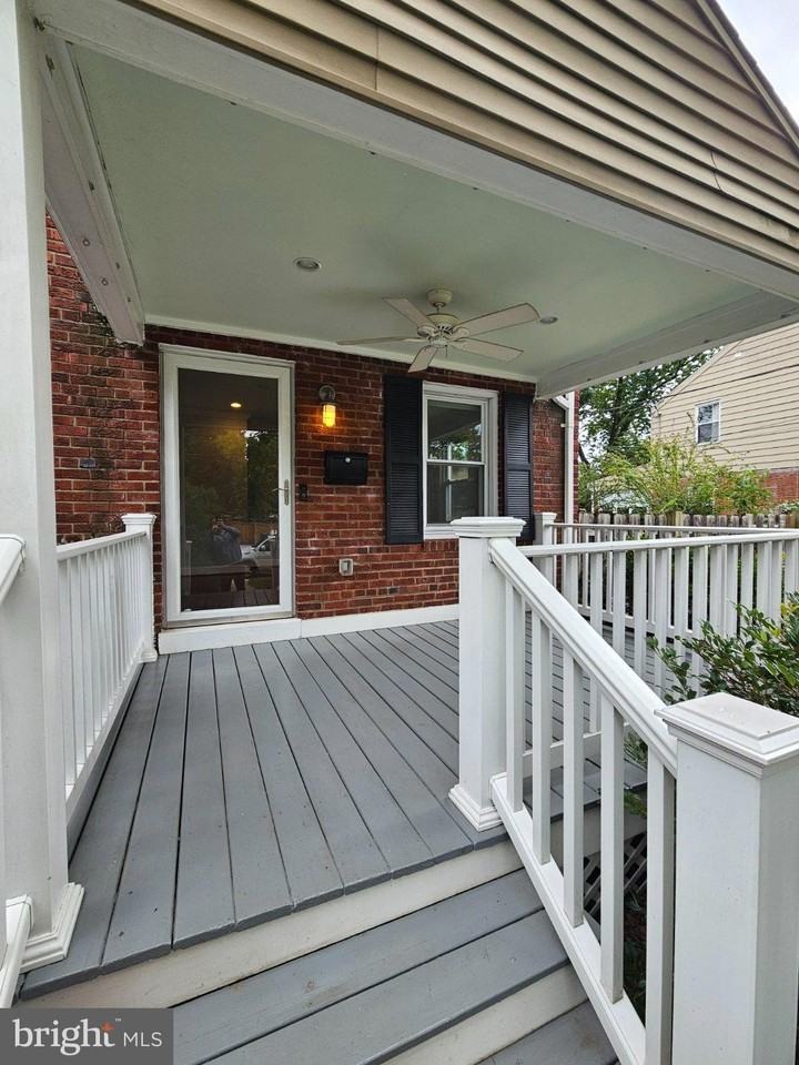 5925 Monticello Rd - Photo 5 of 39