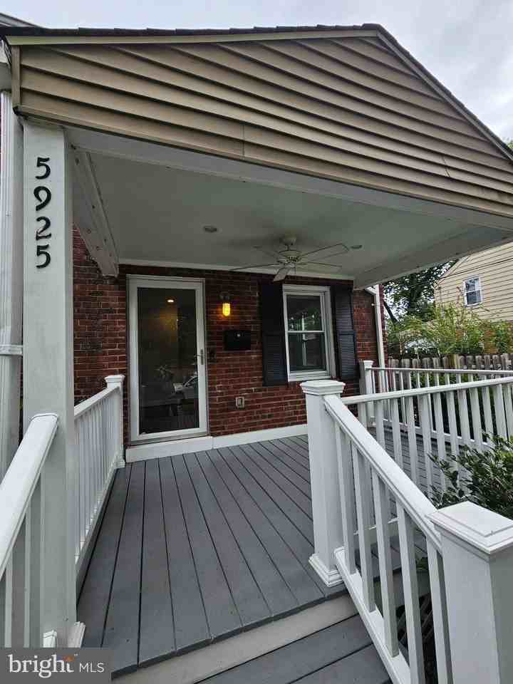 5925 Monticello Rd - Photo 6 of 39
