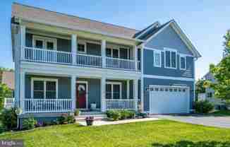 116 Madison Ridge Ln - Photo 1 of 1