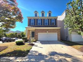 featured image of 8346 Middle Ruddings Dr