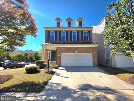 8346 Middle Ruddings Dr - Photo 1 of 1