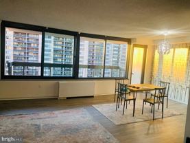3705 S George Mason Dr #1316S - Photo 1 of 1