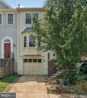 featured image of 5829 Stream Pond Ct