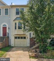 5829 Stream Pond Ct - Photo 1 of 1
