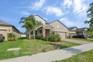 featured image of 11445 Chilly Water Ct