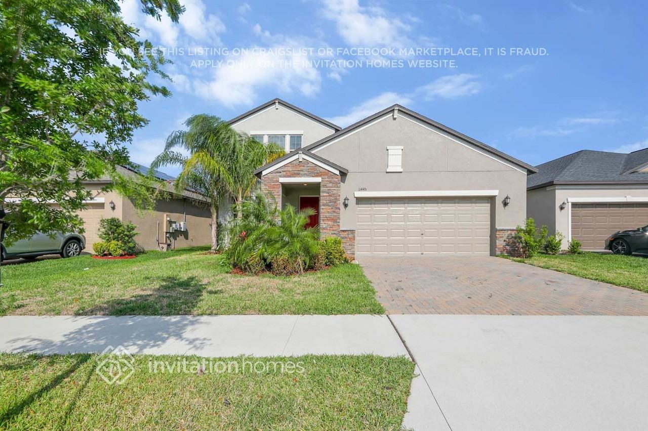 11445 Chilly Water Ct - Photo 2 of 36