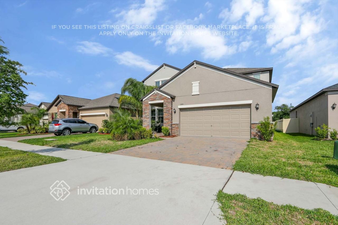 11445 Chilly Water Ct - Photo 3 of 36