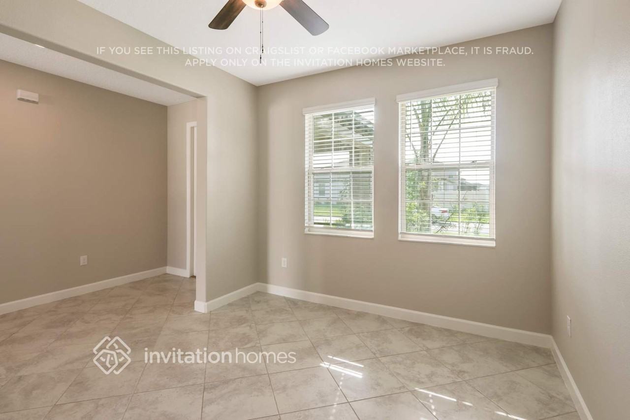 11445 Chilly Water Ct - Photo 6 of 36