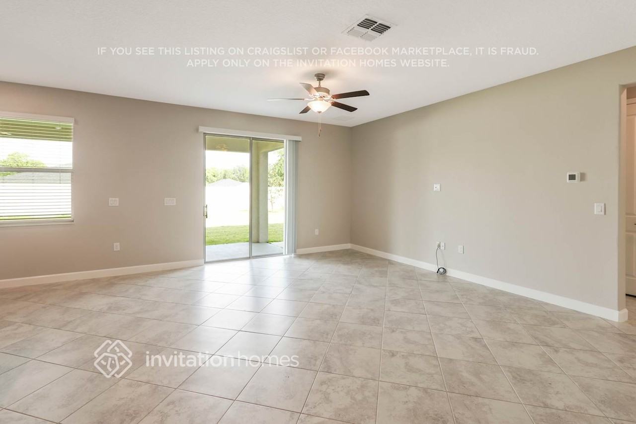 11445 Chilly Water Ct - Photo 7 of 36