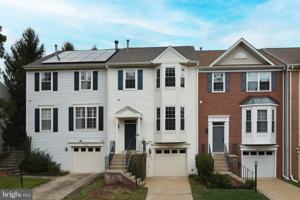 featured image of 47616 Comer Sq