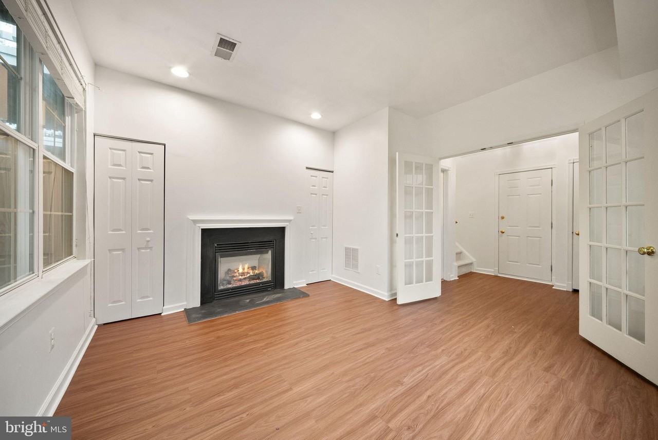 20423 Trails End Ter - Photo 6 of 42
