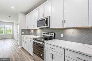 featured image of 21894 Hawksbill High Cir #103
