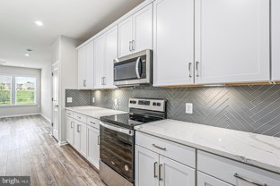 21894 Hawksbill High Cir #103 - Photo 1 of 1