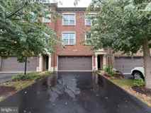 23687 Sailfish Sq - Photo 1 of 1