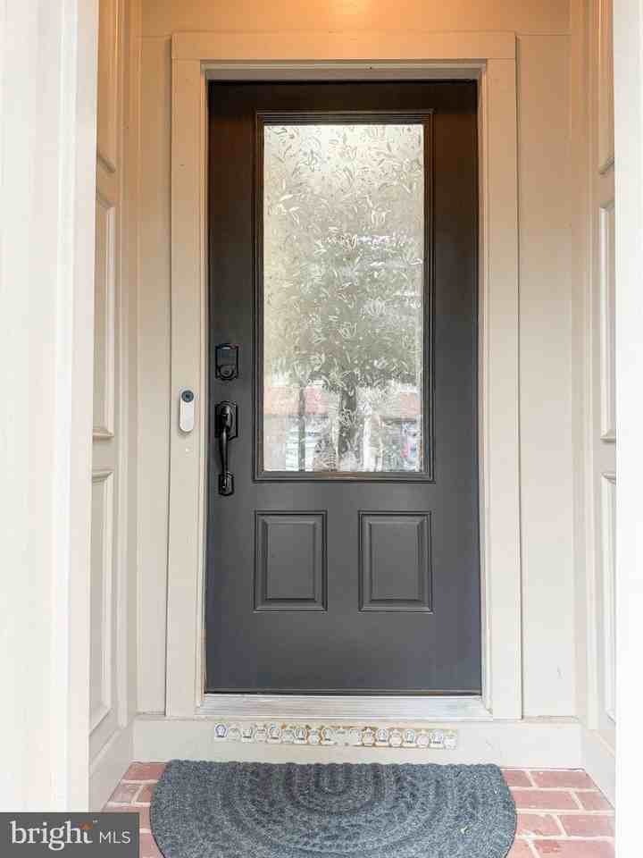 23687 Sailfish Sq - Photo 2 of 40