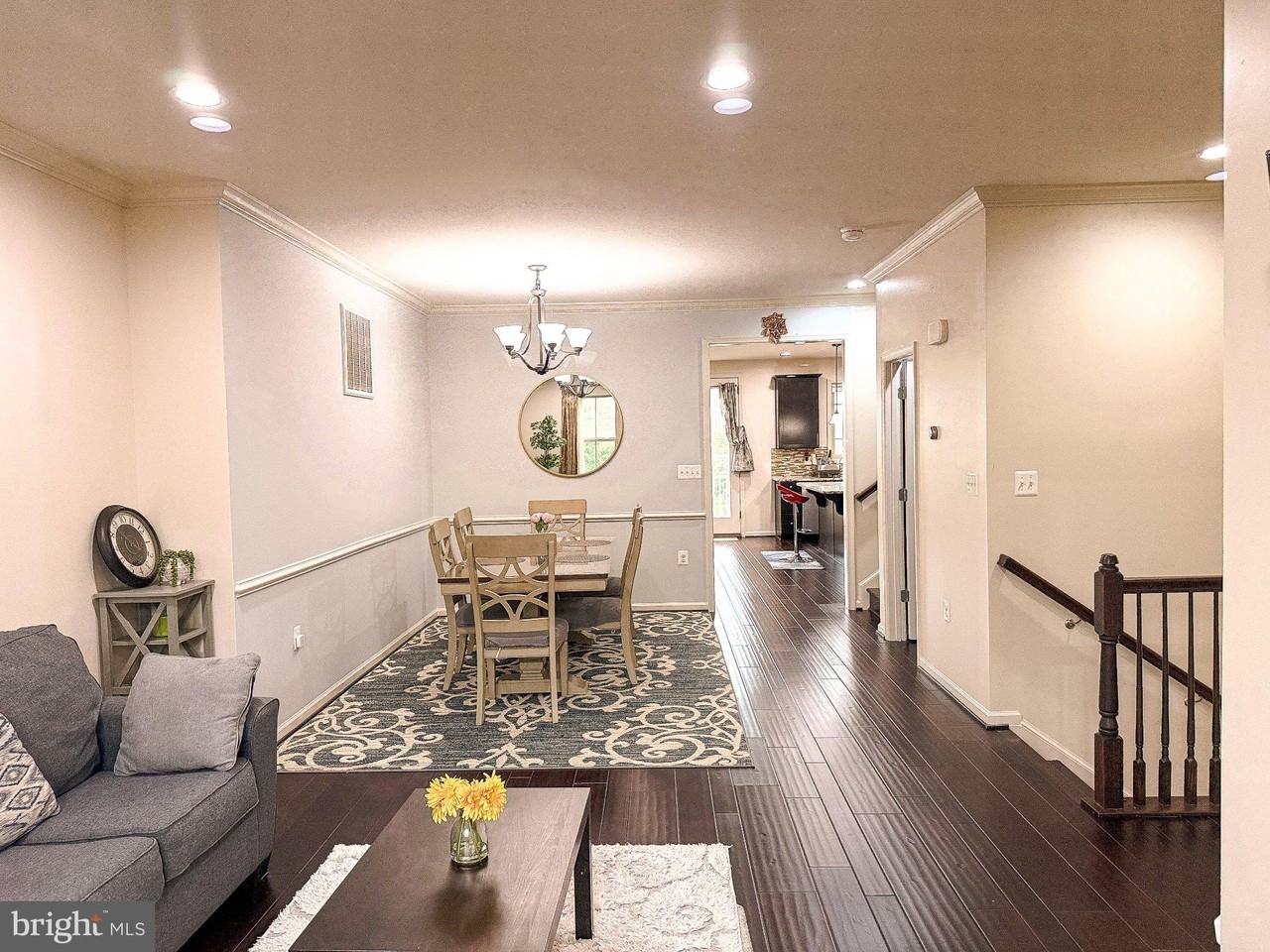 23687 Sailfish Sq - Photo 6 of 40