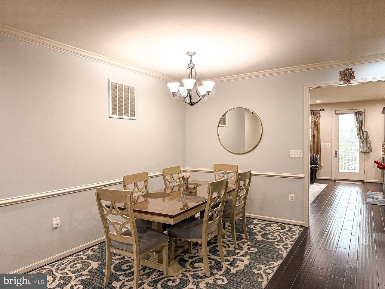 23687 Sailfish Sq - Photo 7 of 40