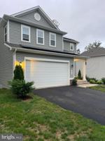 featured image of 2889 White Tail Dr