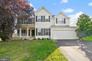 12257 Sherborne St - Photo 1 of 1