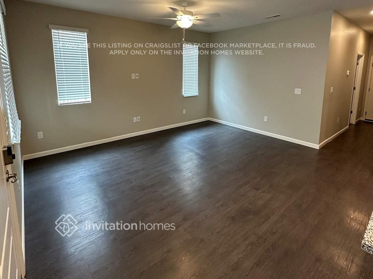 1867 S Elk Way - Photo 3 of 29