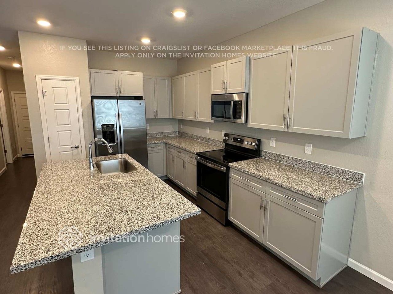 1867 S Elk Way - Photo 6 of 29