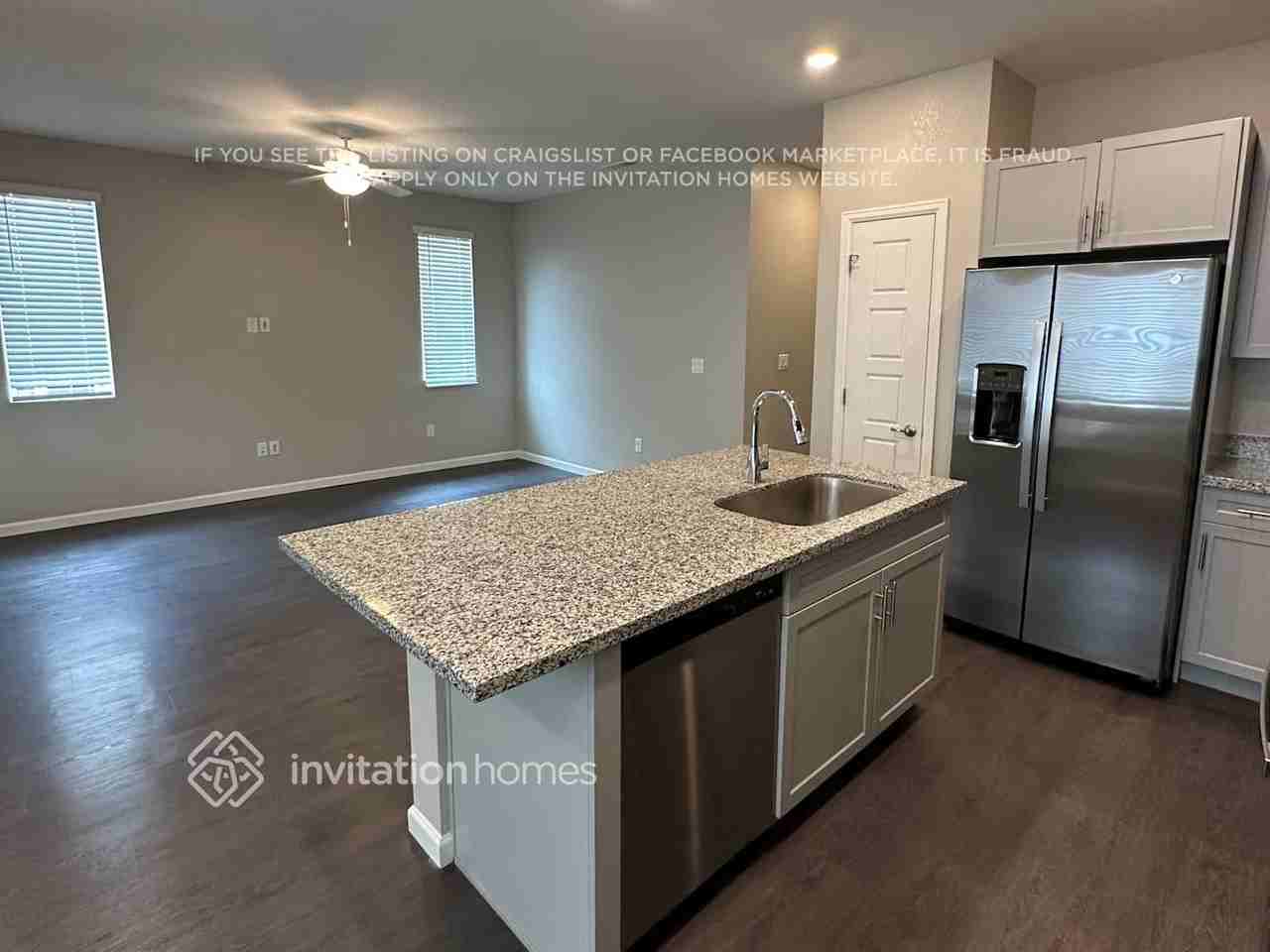 1867 S Elk Way - Photo 7 of 29