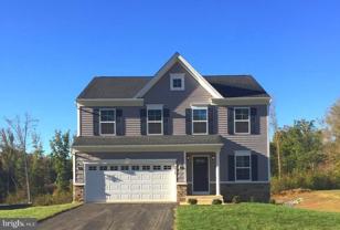 6918 Lunette Ln - Photo 1 of 1