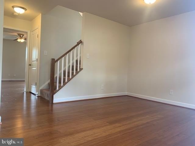 6918 Lunette Ln - Photo 3 of 15