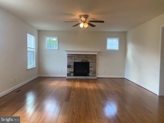6918 Lunette Ln - Photo 4 of 15