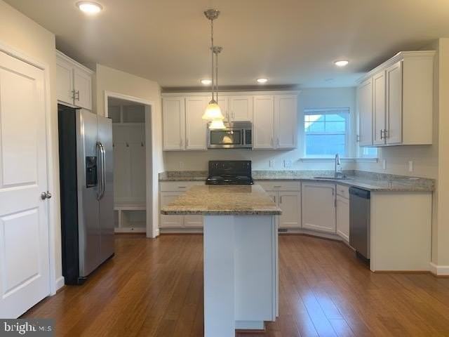 6918 Lunette Ln - Photo 6 of 15