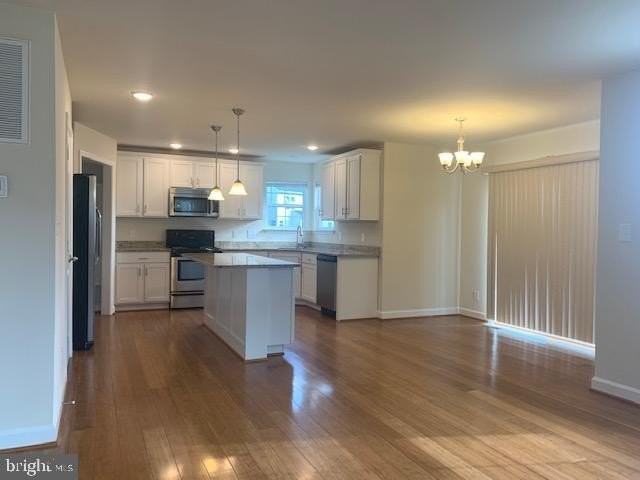 6918 Lunette Ln - Photo 7 of 15