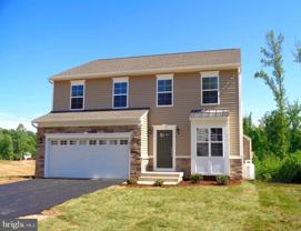 10301 Bluebird Ct - Photo 1 of 1