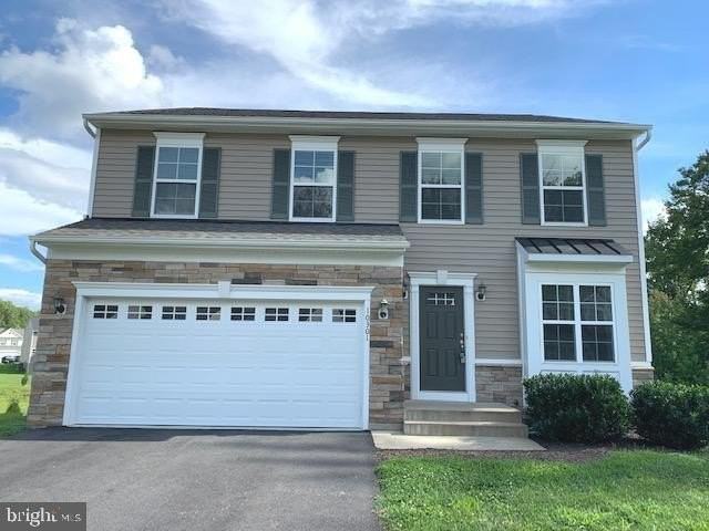 10301 Bluebird Ct - Photo 2 of 16