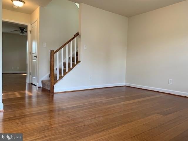 10301 Bluebird Ct - Photo 3 of 16