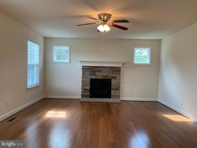 10301 Bluebird Ct - Photo 4 of 16