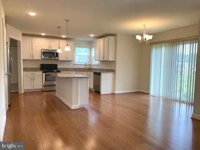 10301 Bluebird Ct - Photo 6 of 16