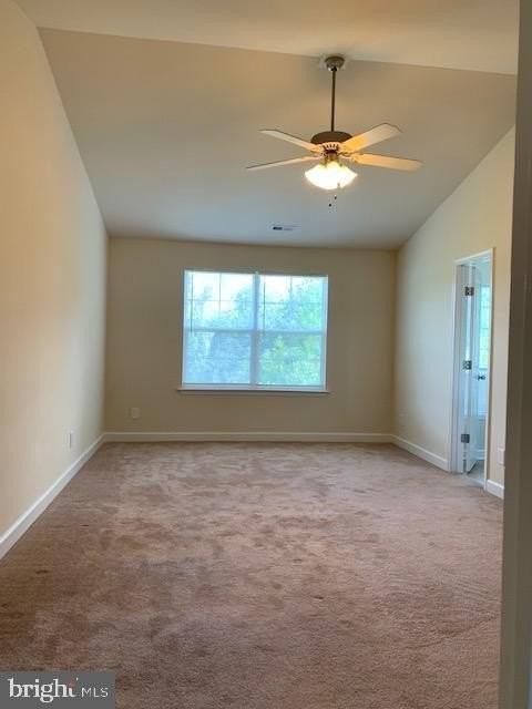 10301 Bluebird Ct - Photo 7 of 16